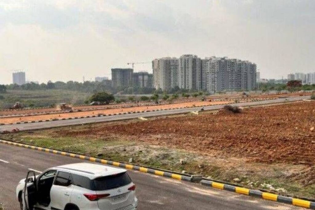 jp nagar 1st phase bangalore