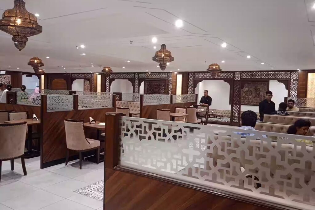 mandi 36 arabian kitchen hyderabad