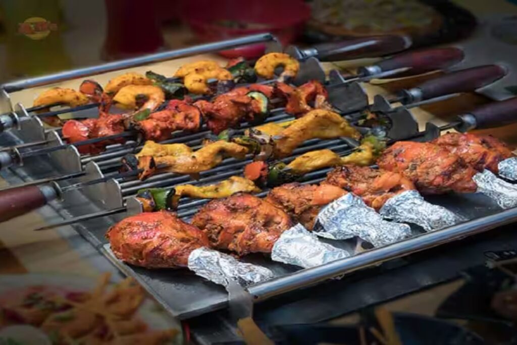 How to Reach 3BS Gachibowli Bar Hyderabad 3bs gachibowli bar hyderabad