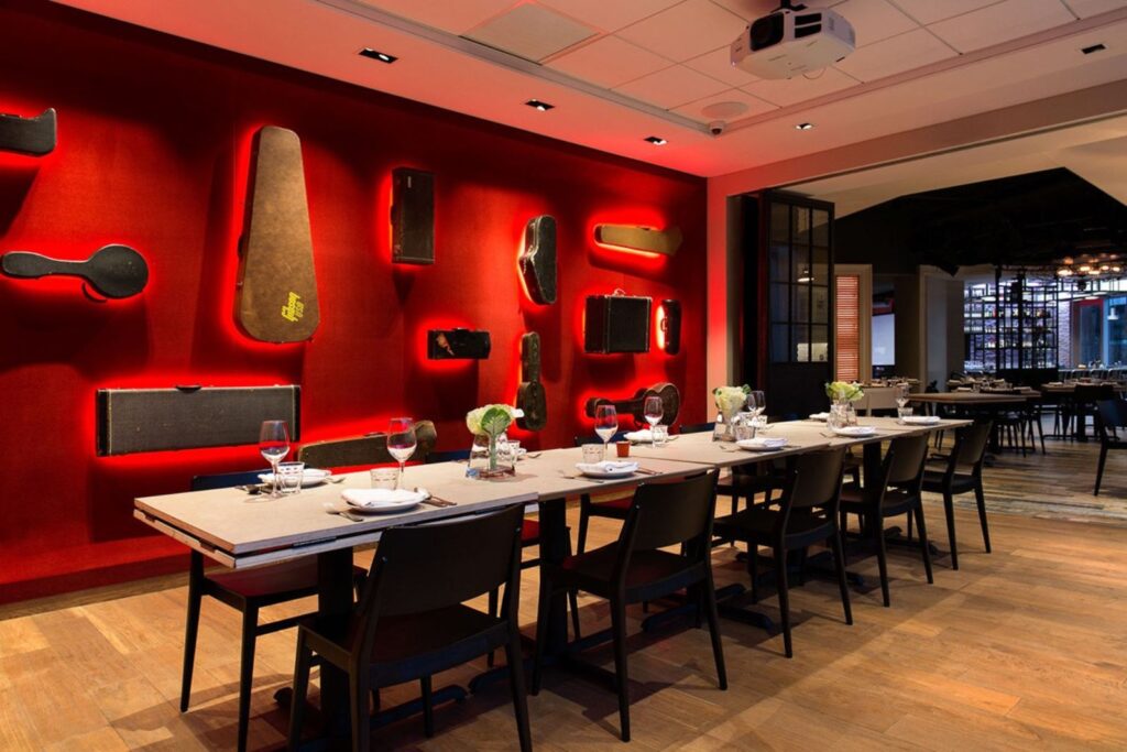 b3 restaurant odisha