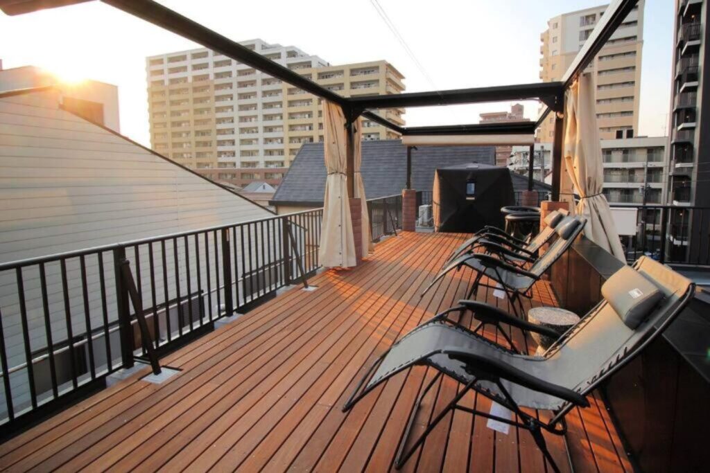 How to Reach D3 Hotel Pune d3 hotel pune