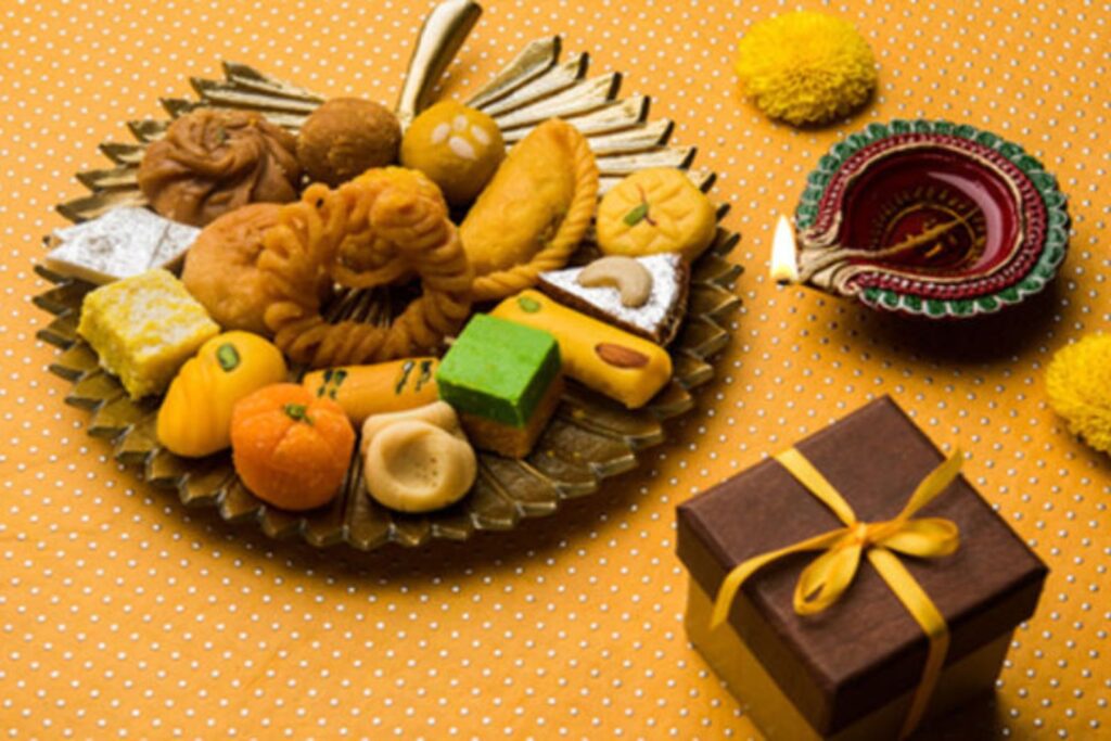 How to Reach Gopal Sweets Restaurant Sector 35 Chandigarh gopal sweets restaurant sector 35 chandigarh