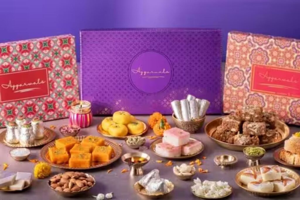 gopala sweets and bakery sector 93 noida