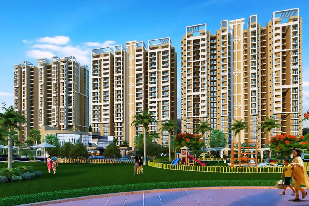 sector 16 greater noida
