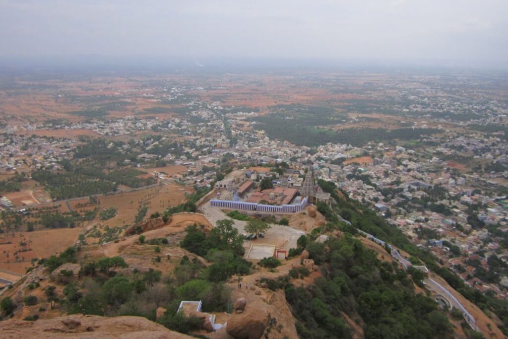 tiruchengode tamil nadu 637211