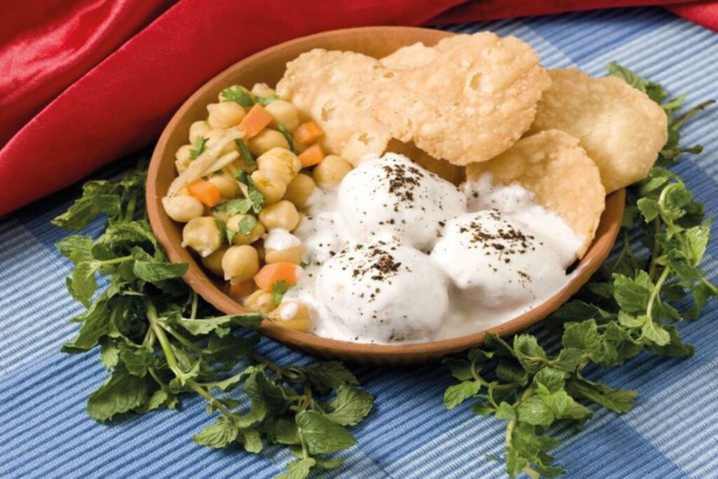 haldiram restaurant sector 63 noida