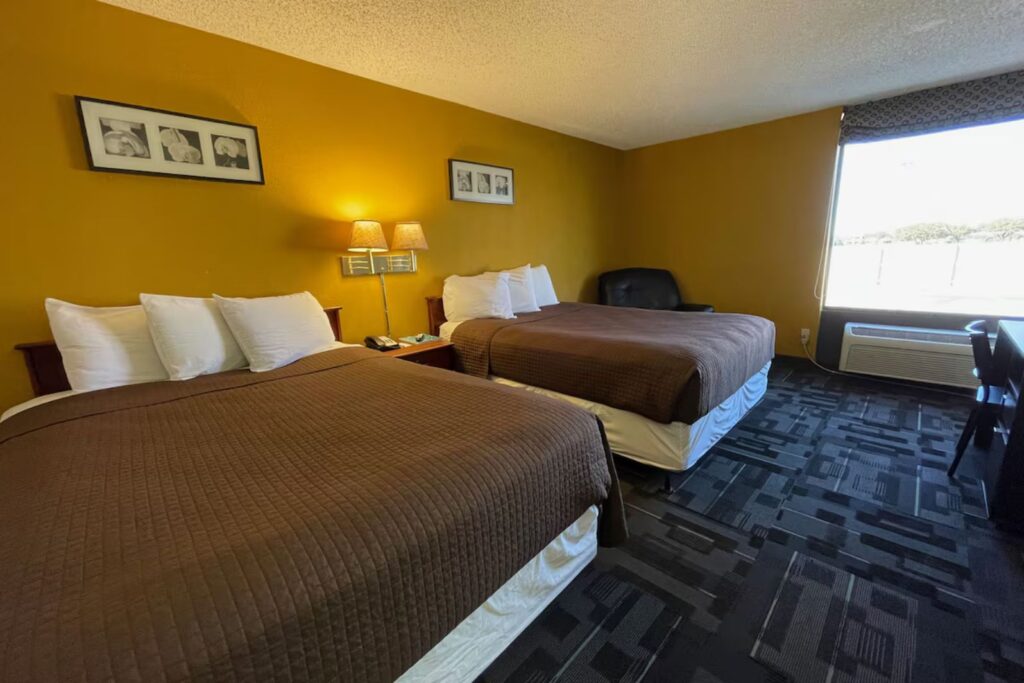 How to Reach Hotel 34 INN Kolkata hotel 34 inn kolkata