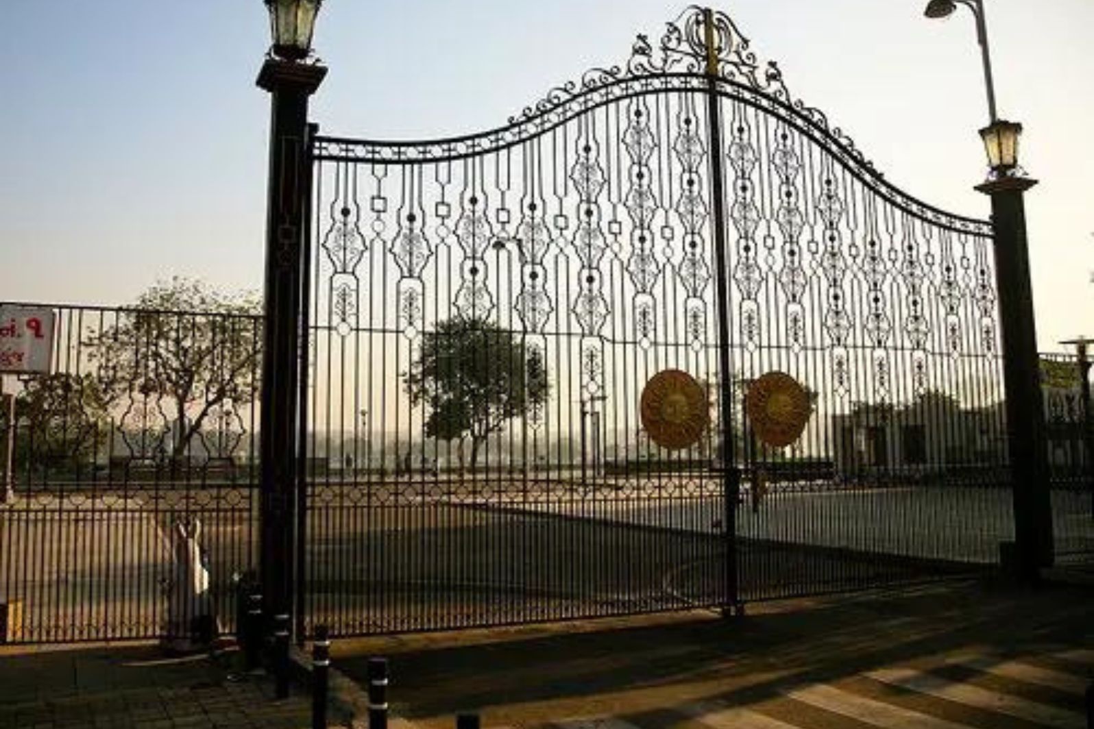kankaria gate no 3 ahmedabad