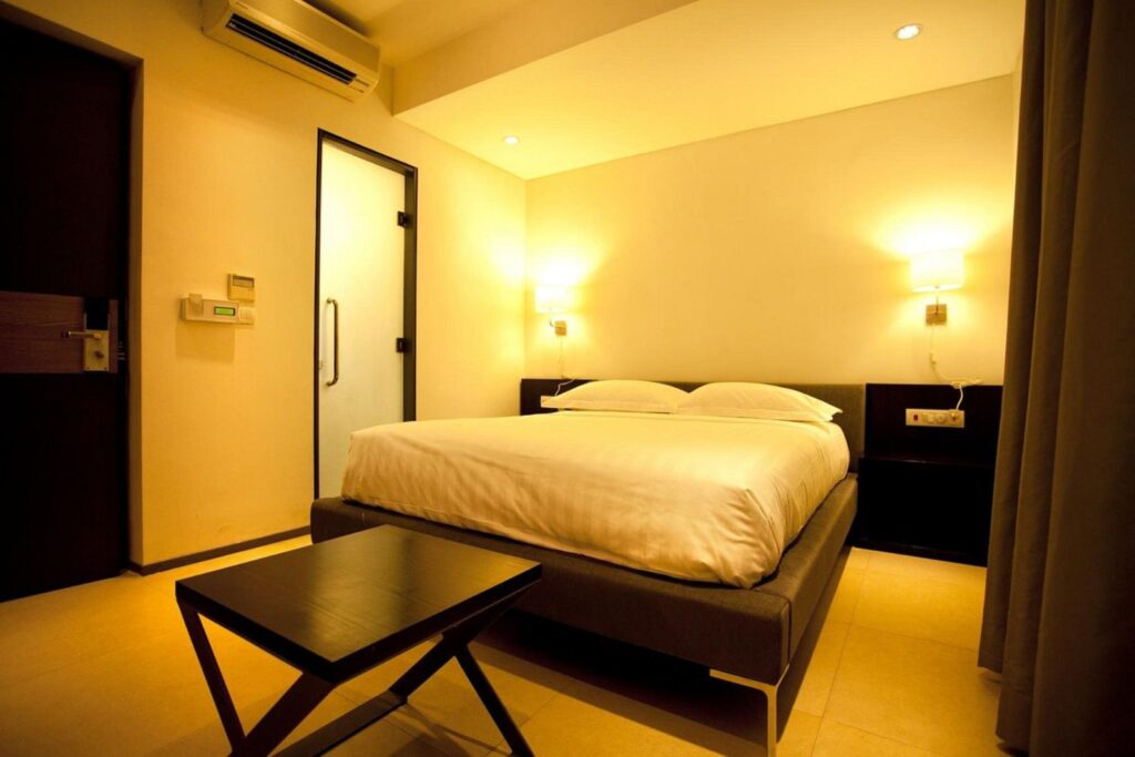 m3 hotel madurai tamil nadu