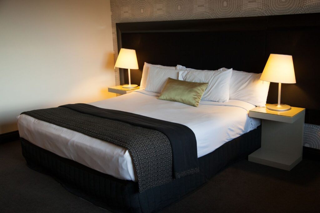 oyo 3453 bhagini residency hotel bangalore