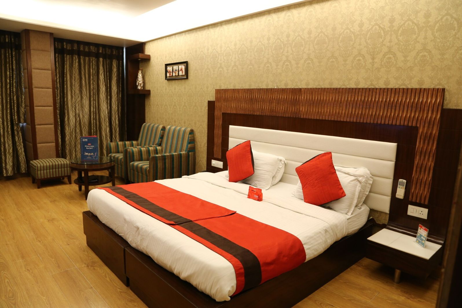 oyo 35466 hotel classic jharkhand