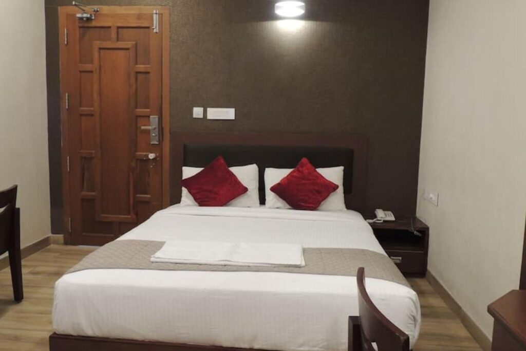 How to Reach OYO 37776 Hotel Royal King Rajasthan oyo 37776 hotel royal king rajasthan