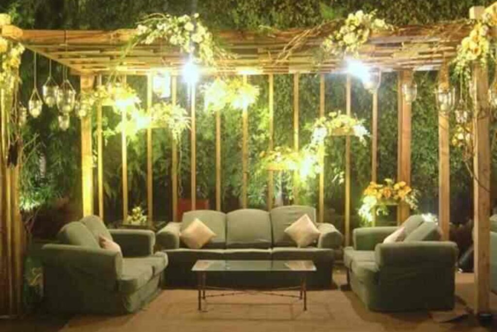 celebration 365 caterers new delhi