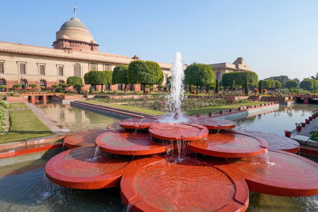 How to Reach Rashtrapati Bhavan Gate No 37, New Delhi rashtrapati bhavan gate no 37, new delhi