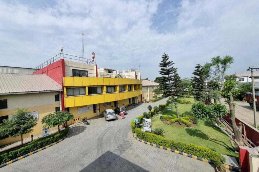 samba 184121 town lammu and kashmir