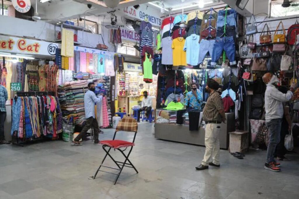 patel market sector 15 chandigarh