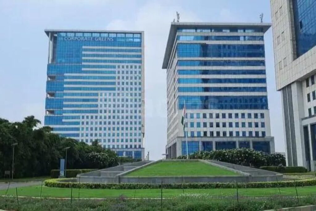 How to Reach Sector 15 Part 1 Gurgaon sector 15 part 1 gurgaon