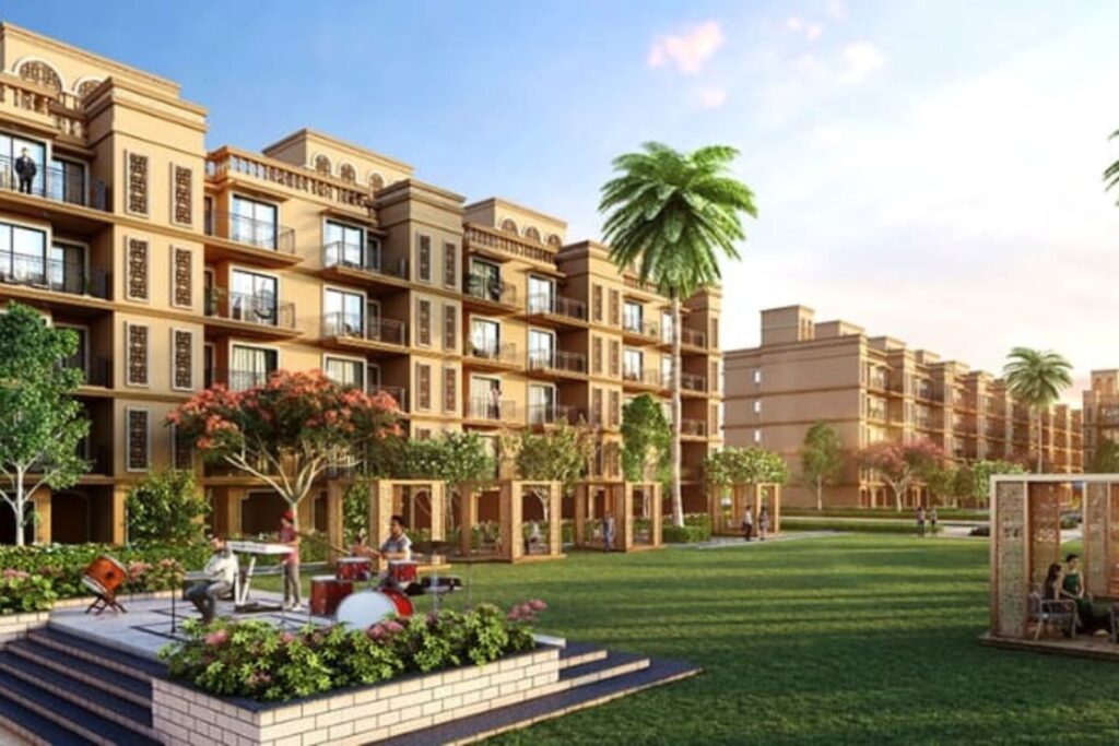 How to Reach Sector 17 Gurgaon sector 17 gurgaon