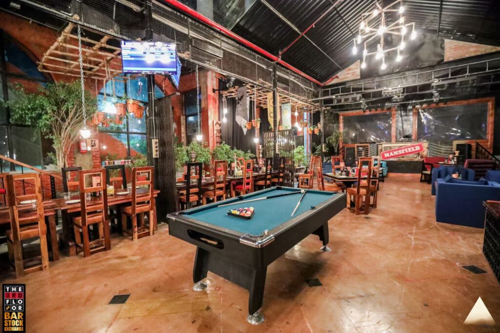 the-3rd-floor-bar-stock-exchange