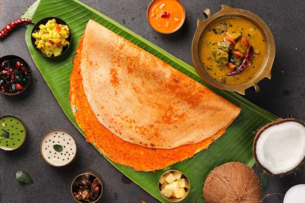 How to Reach V3S Mall Food Court Restaurant New Delhi v3s mall food court