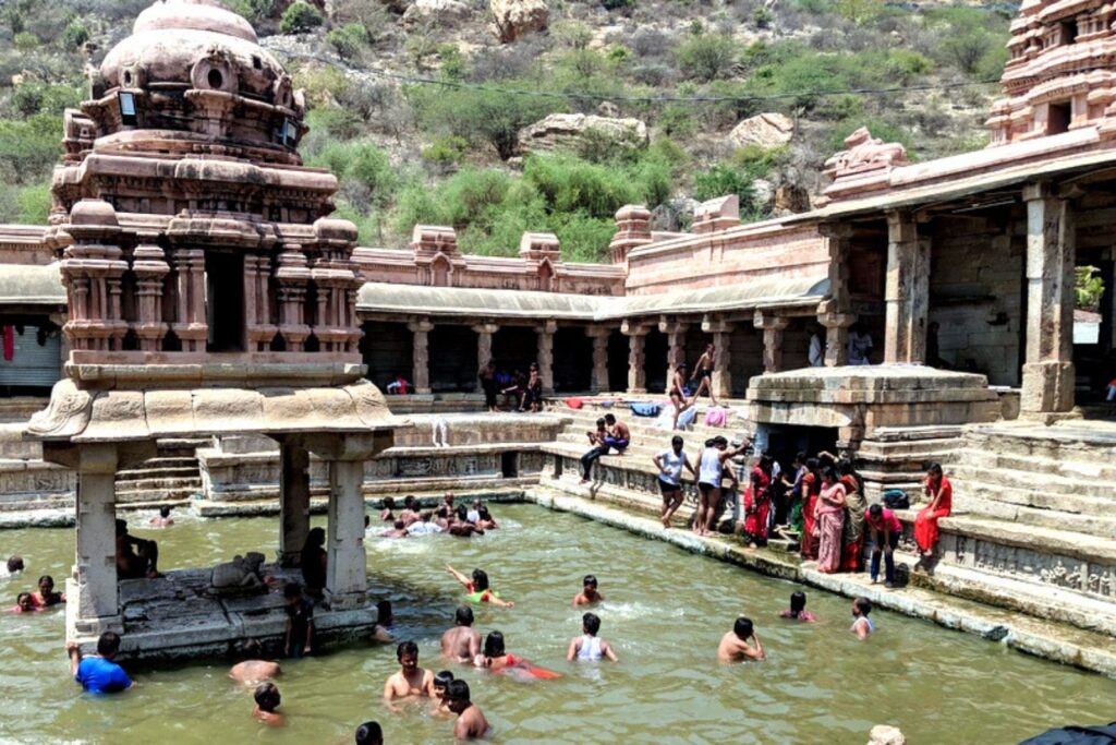 yaganti temple temple gopuram yaganti rd yaganti andhra pradesh 518124