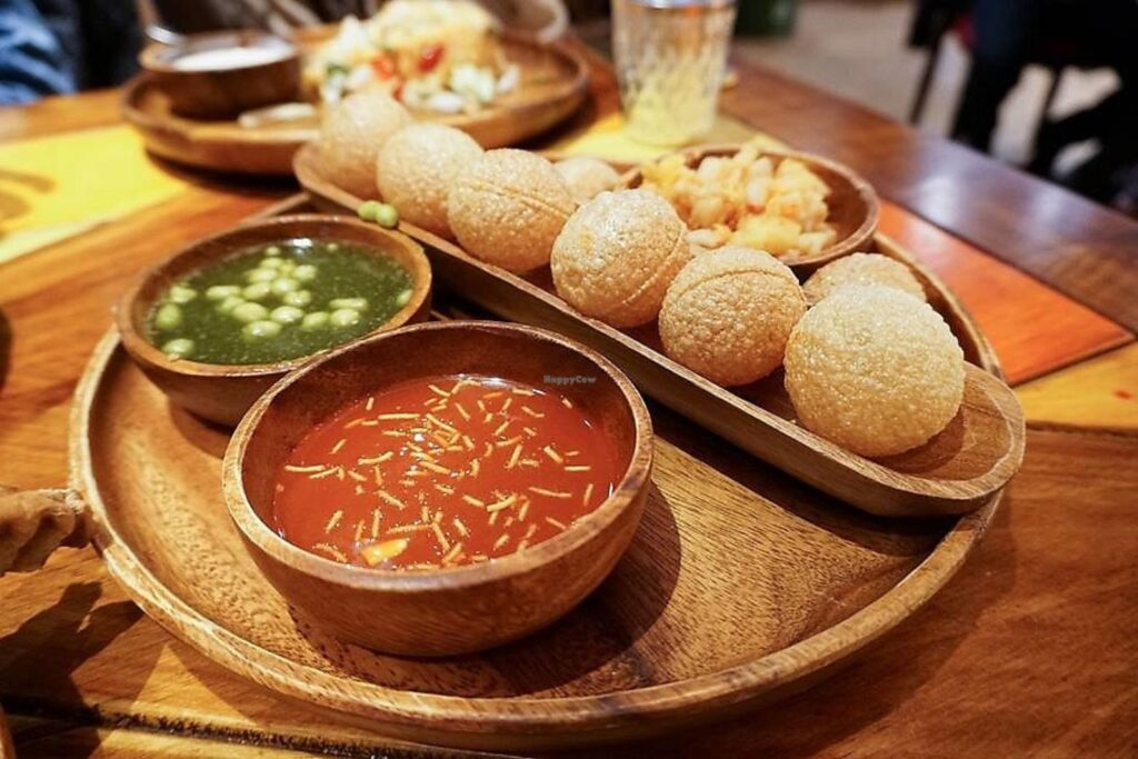 How to Reach 3 Idiots Restaurant Agra 3 idiots restaurant agra