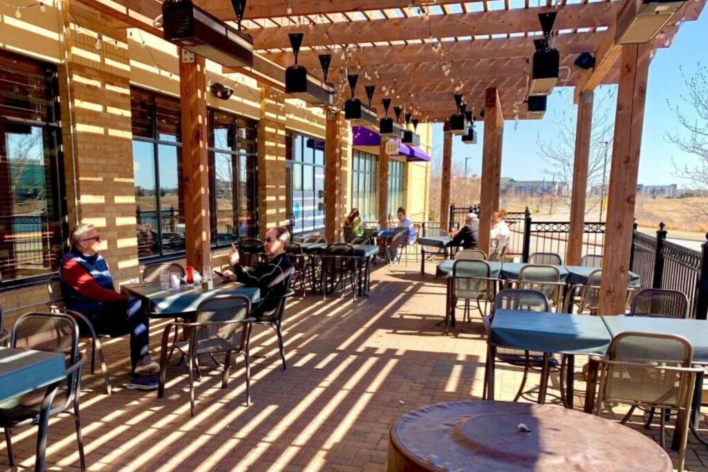 3 squares restaurant maple grove mn united states