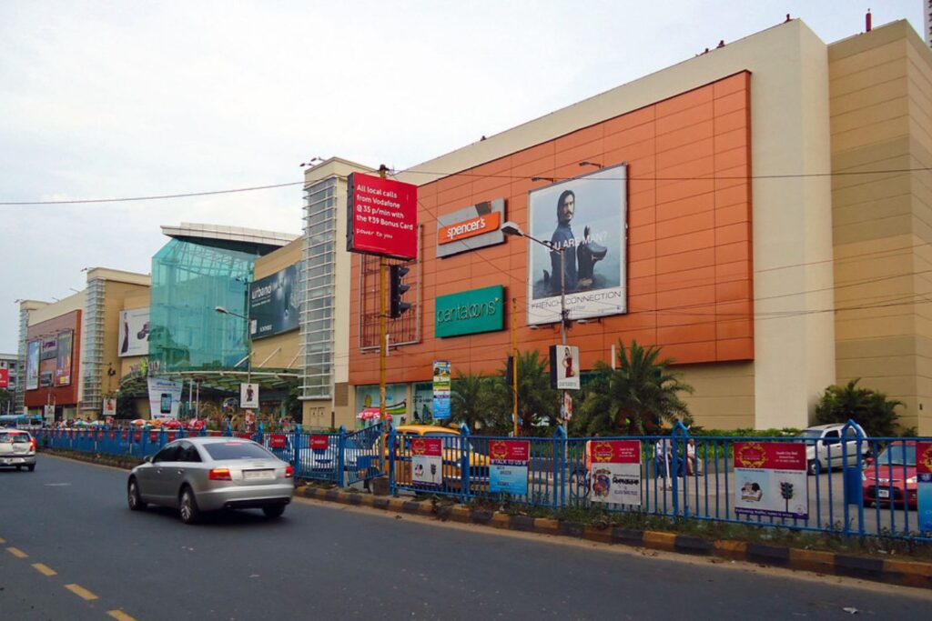 375 prince anwar shah road, kolkata