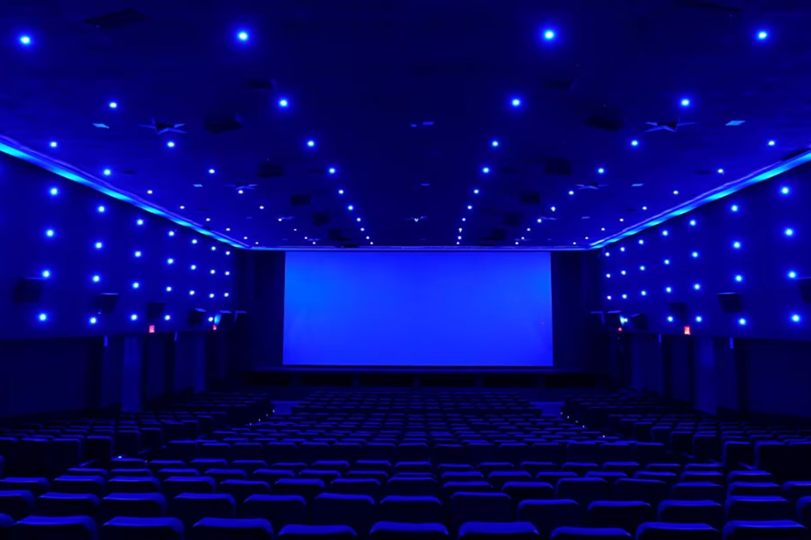 c3 cinema laurel mall tamil nadu