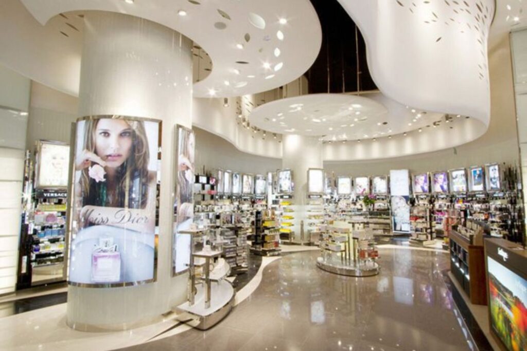 How to Reach C3 Galleria Mall Noida c3 galleria mall noida