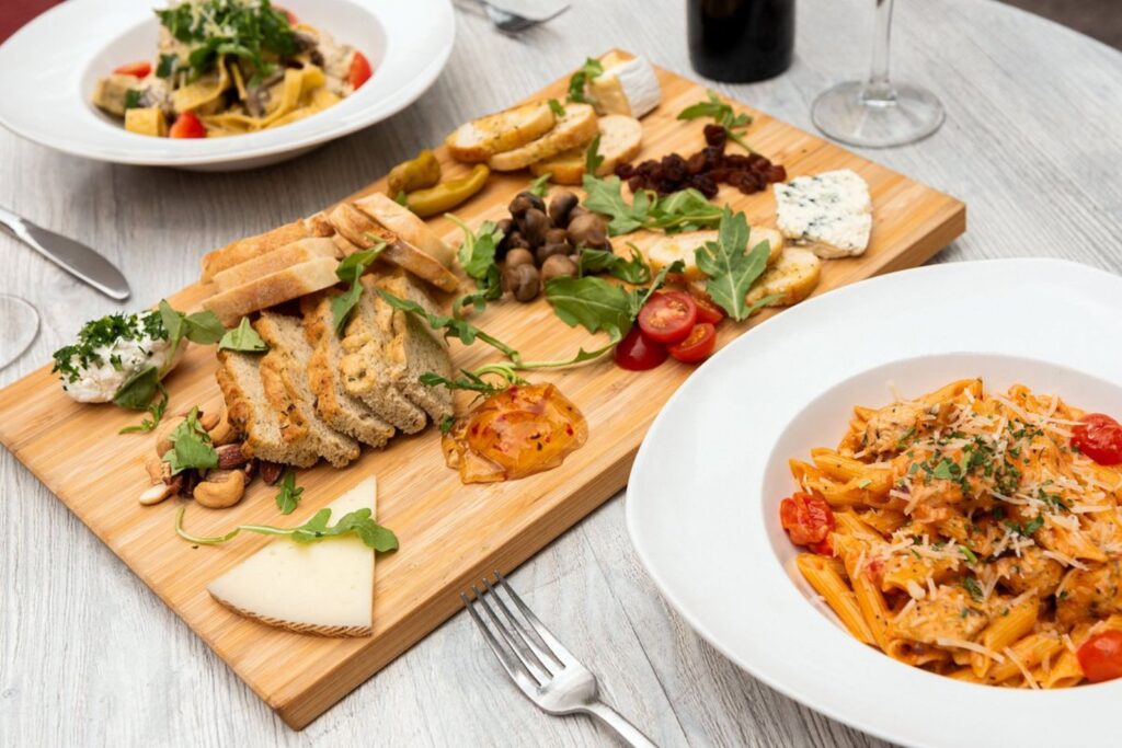 How to Reach C3 Restaurant Burdwan, West Bengal c3 restaurant burdwan, west bengal