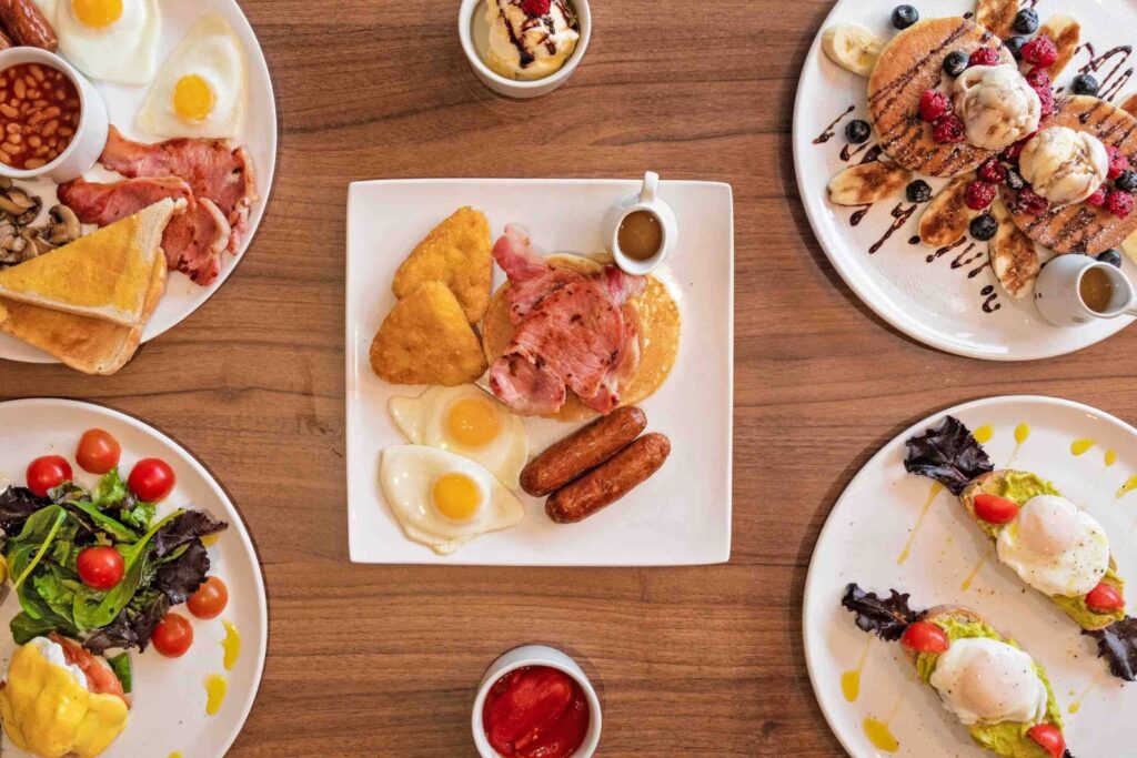 How to Reach Cafe 37 Noida cafe 37 noida