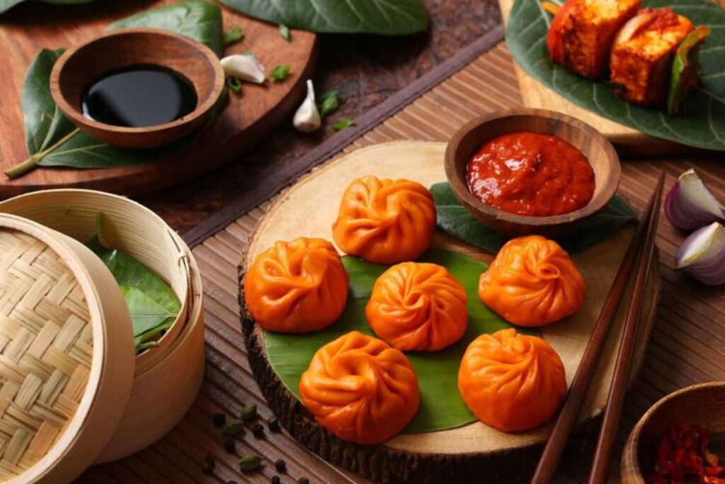 How to Reach Cafe 39 Delhi cafe 39 delhi