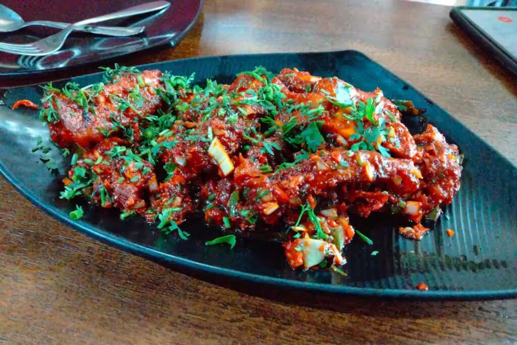 How to Reach Cafe 3D Panvel, Mumbai cafe 3d panvel, mumbai