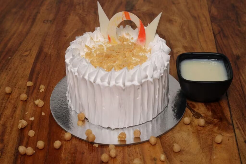 cake 365 bakery indore