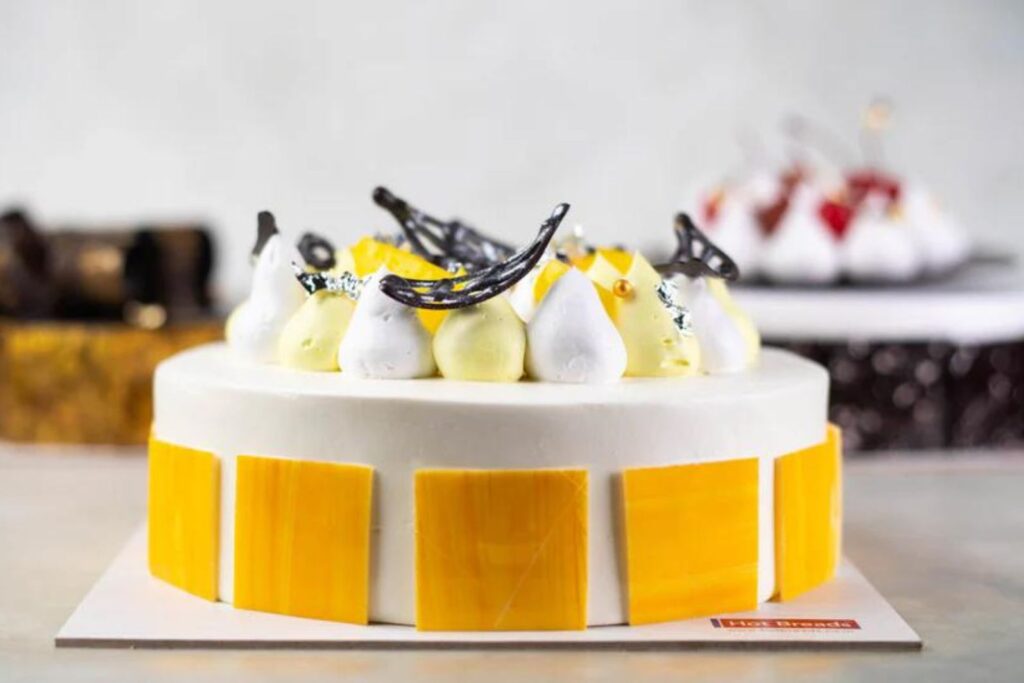 How to Reach Cakes 365 Bakery Indore cakes 365 bakery indore