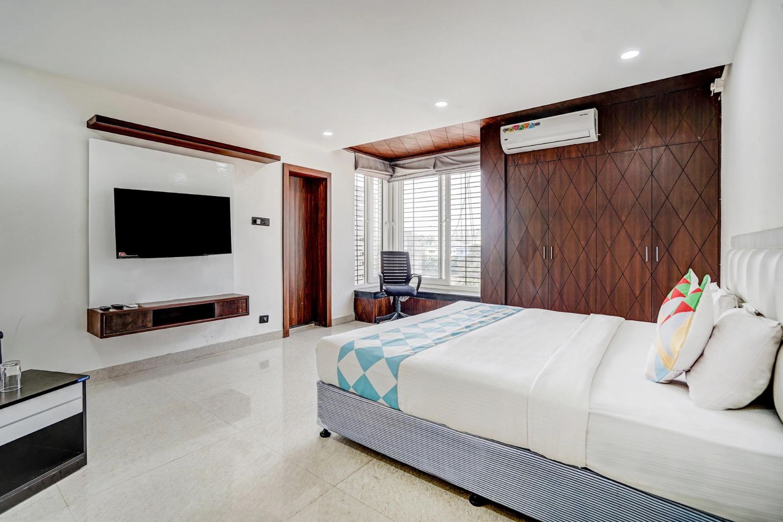 capital o 47538 prime residency hotel bangalore