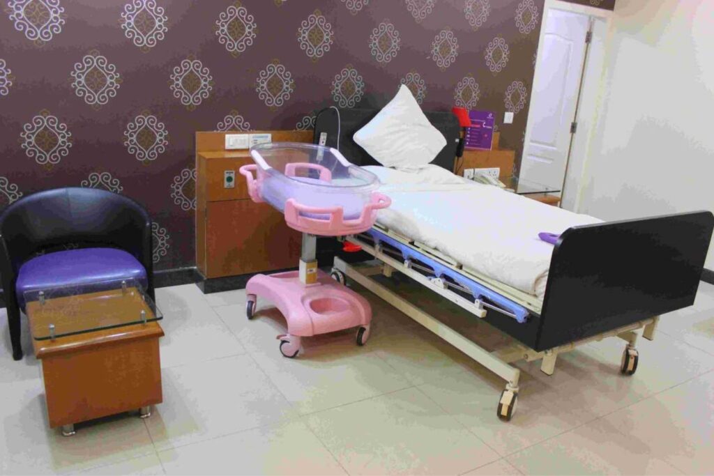 cloud nine jayanagar 3rd block