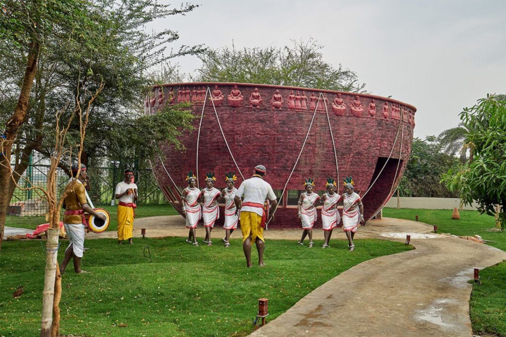 eco park gate 3 west bengal