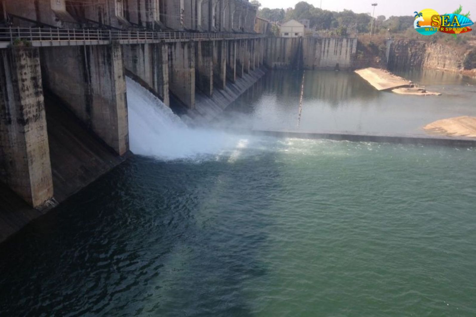 gangrel dam dangi macha chhattisgarh 493776