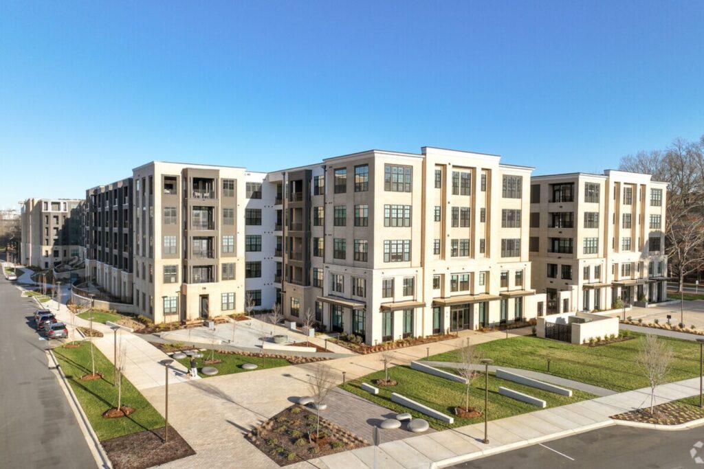 gijhore sector 53 locality noida