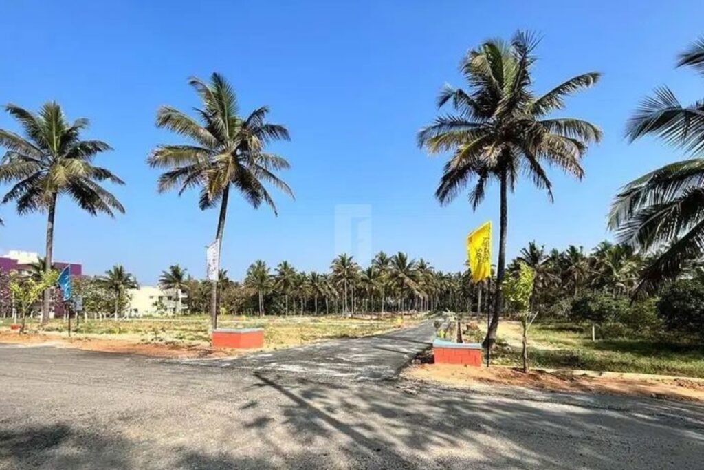 gokulam 3rd stage mysore locality karnataka