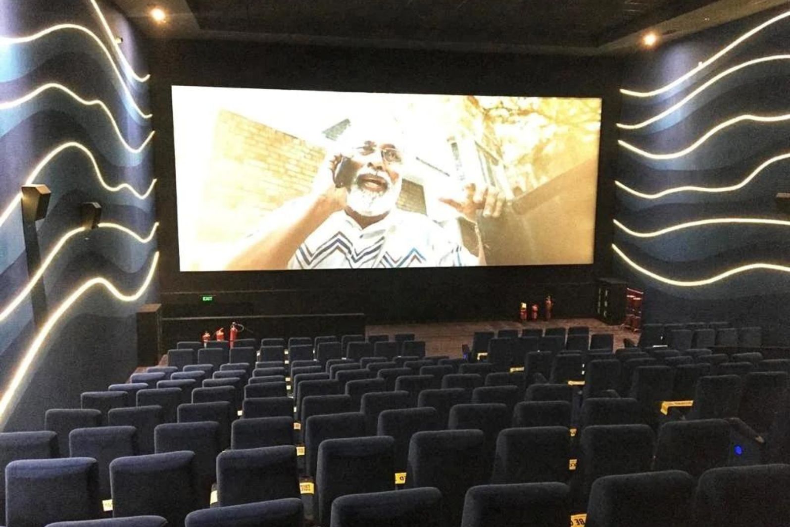 inox cinema sector 83 gurgaon