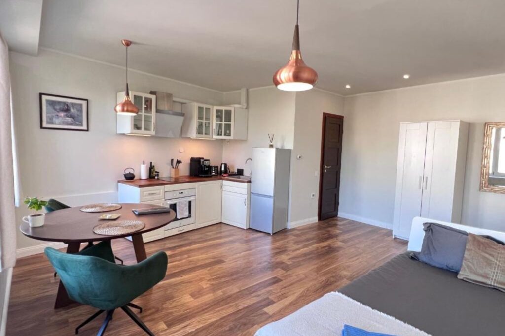 How to Reach Jayanti Mansion 3 Apartment Building Nagpur jayanti mansion 3 apartment building nagpur