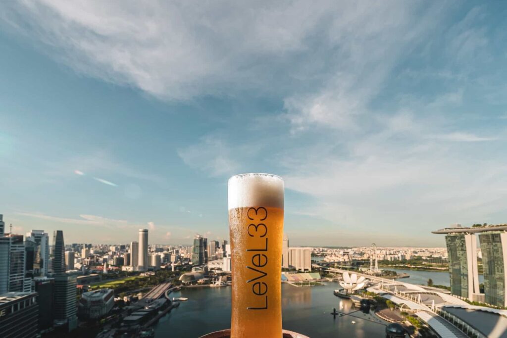 level33-restaurant-singapore