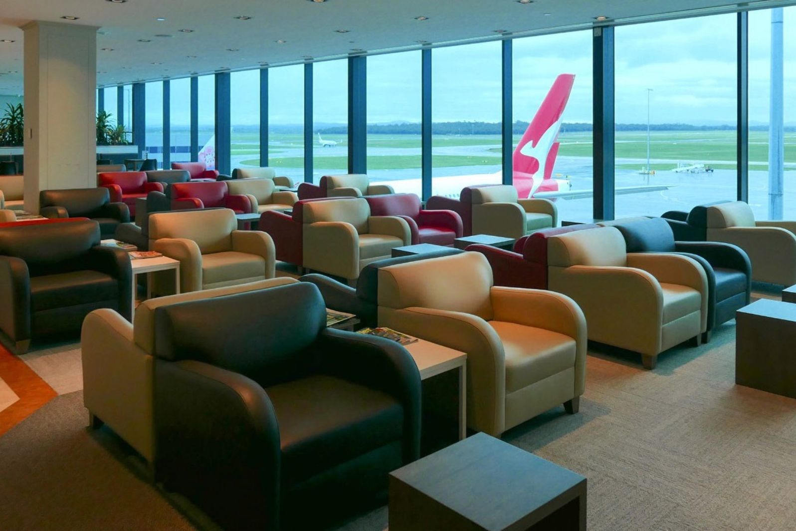 marhaba lounge terminal 3 dubai airport