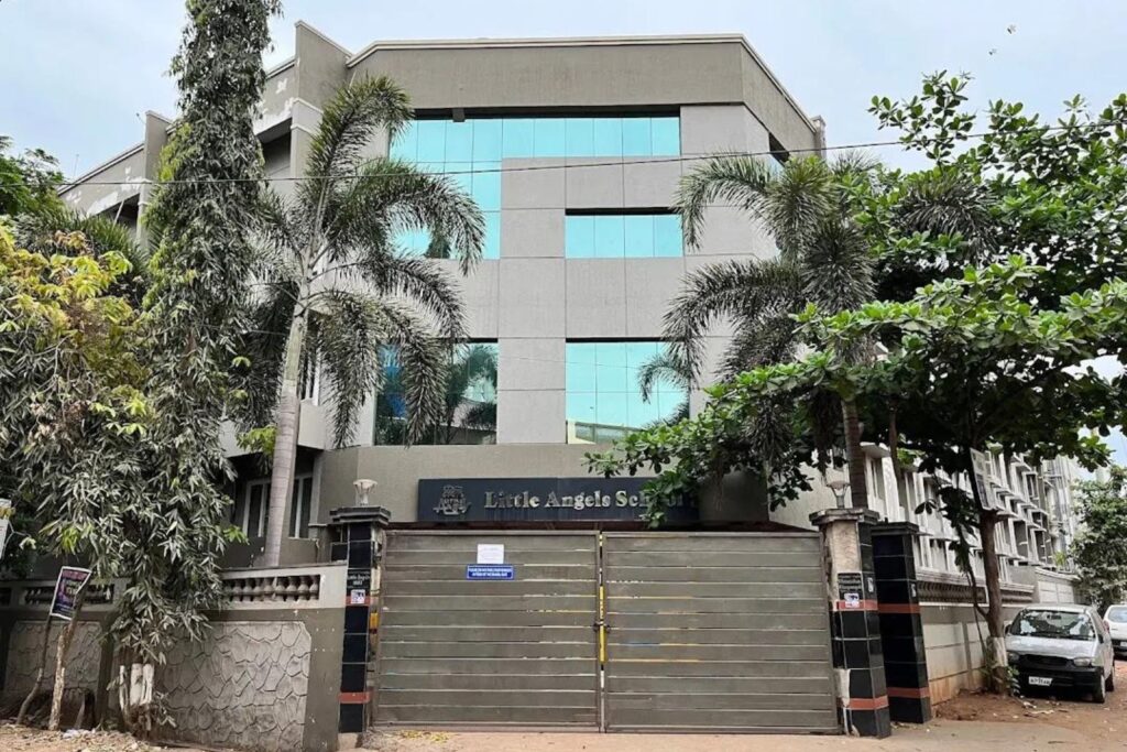 How to Reach MVP Colony Sector 3 Visakhapatnam mvp colony sector 3 visakhapatnam