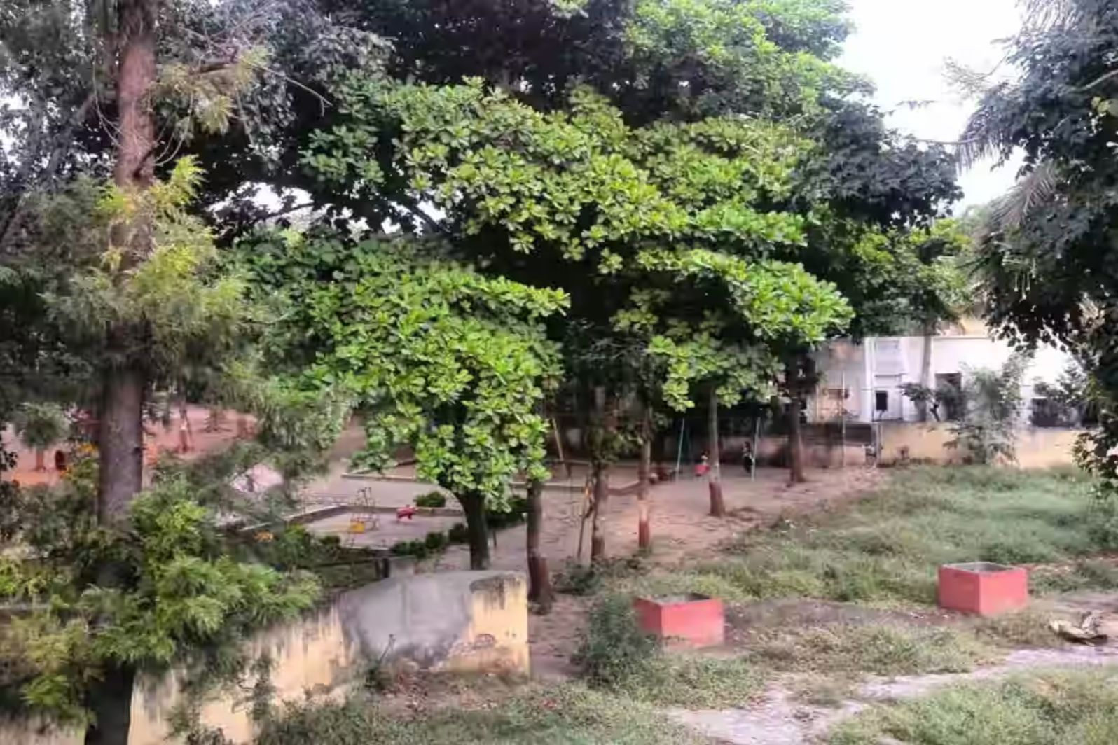 n3 cidco aurangabad locality maharashtra