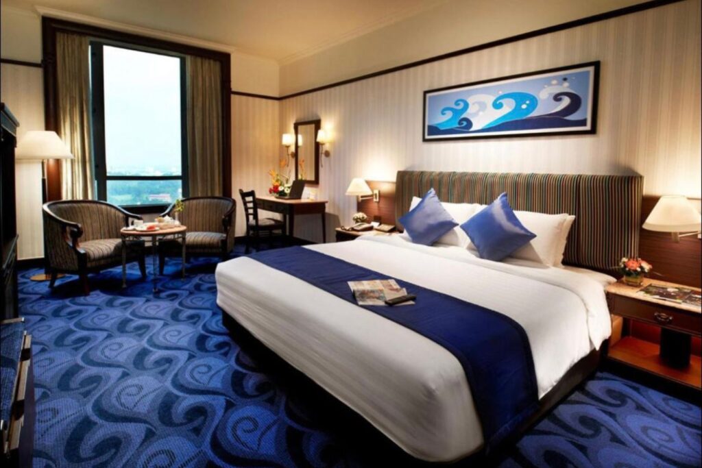 How to Reach OYO 36655 Lakshmi Residency Hotel Chennai oyo 36655 lakshmi residency hotel chennai