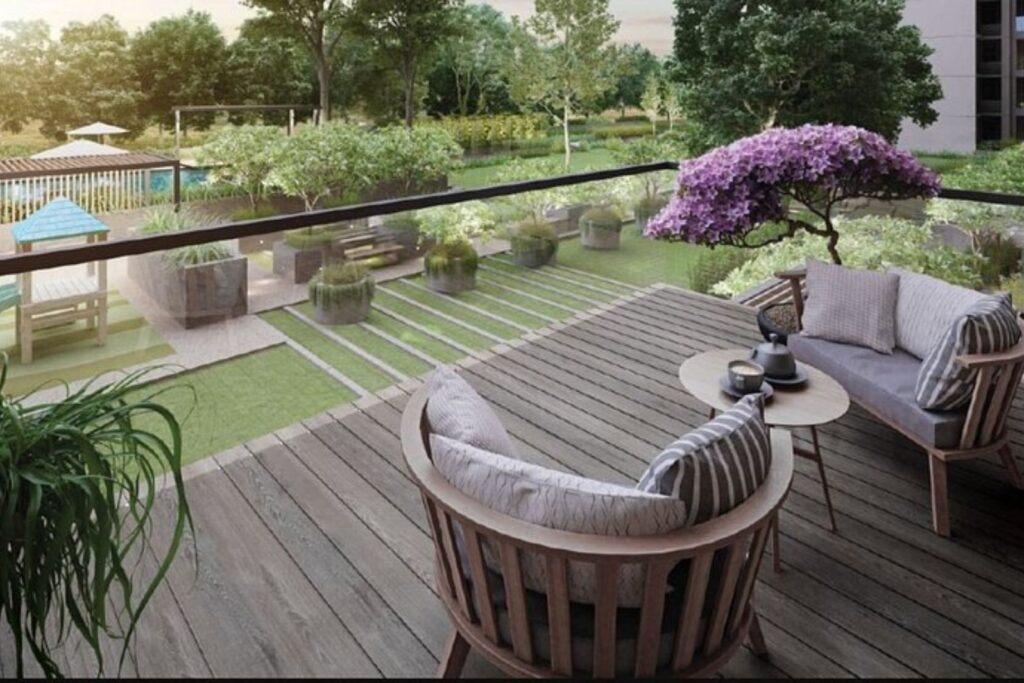 oyo 6633 the banjaara suites hotel karnataka